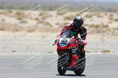 media/Apr-20-2025-CVMA (Sun) [[39090e8767]]/Race 7-Middleweight Shootout/